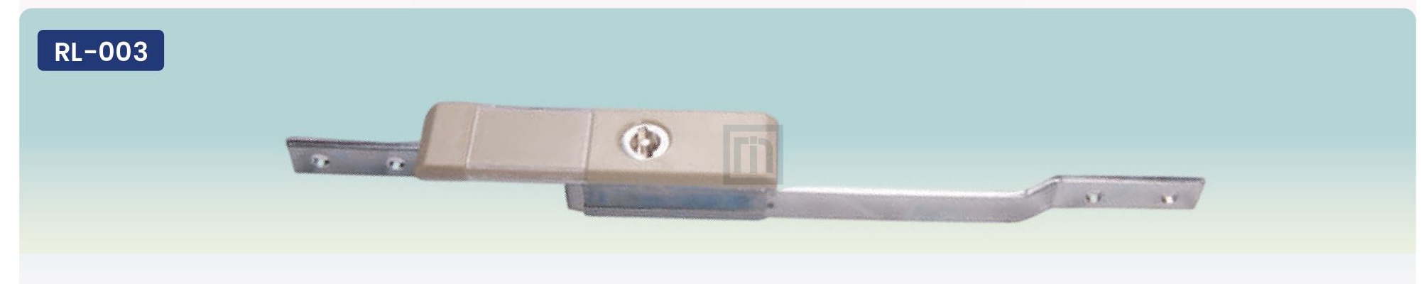 RL-003